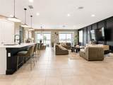 1634 Groveline Rd - Photo 8