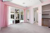 2562 Heritage Green Avenue - Photo 39
