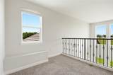 2562 Heritage Green Avenue - Photo 42