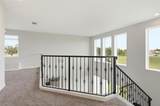 2562 Heritage Green Avenue - Photo 43