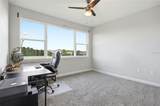 2562 Heritage Green Avenue - Photo 44