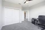 2562 Heritage Green Avenue - Photo 45