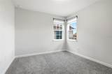 2562 Heritage Green Avenue - Photo 46