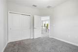 2562 Heritage Green Avenue - Photo 47