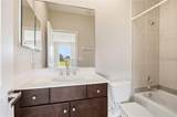 2562 Heritage Green Avenue - Photo 48