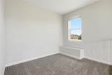 2562 Heritage Green Avenue - Photo 50