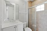 2562 Heritage Green Avenue - Photo 51