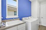 2562 Heritage Green Avenue - Photo 53