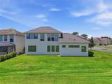 2562 Heritage Green Avenue - Photo 56