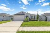 3837 Elk Bluff Road - Photo 1