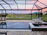 8954 Fluffy Lie Court - Photo 24