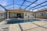 8954 Fluffy Lie Court - Photo 26