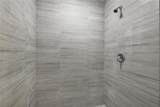 709 Fredrick Place - Photo 14