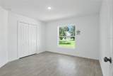 709 Fredrick Place - Photo 15