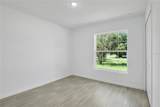 709 Fredrick Place - Photo 16