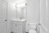 709 Fredrick Place - Photo 18