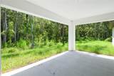 709 Fredrick Place - Photo 19