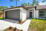 709 Fredrick Place - Photo 2