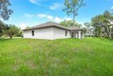 709 Fredrick Place - Photo 20