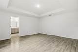 224 Gladiola Court - Photo 10