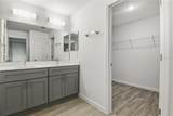 224 Gladiola Court - Photo 11