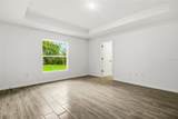 224 Gladiola Court - Photo 13