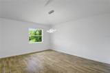 224 Gladiola Court - Photo 15