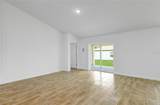 224 Gladiola Court - Photo 16