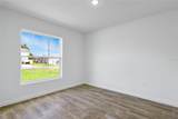224 Gladiola Court - Photo 18