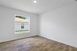 224 Gladiola Court - Photo 19