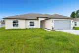 224 Gladiola Court - Photo 2