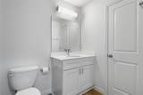 224 Gladiola Court - Photo 20