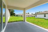 224 Gladiola Court - Photo 21