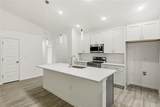 224 Gladiola Court - Photo 5