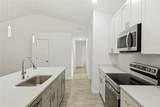 224 Gladiola Court - Photo 6