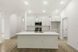 224 Gladiola Court - Photo 7