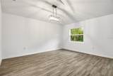 224 Gladiola Court - Photo 8