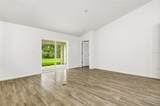 224 Gladiola Court - Photo 9