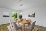 179 Aurelia Court - Photo 6