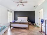 3600 Yellow Bird Court - Photo 13