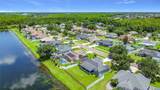 3600 Yellow Bird Court - Photo 3