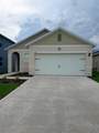 3253 Partington Boulevard - Photo 1
