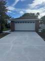 11700 Minto Court - Photo 3