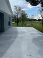 11700 Minto Court - Photo 33