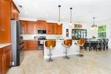 1394 Olympic Club Boulevard - Photo 13