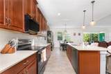 1394 Olympic Club Boulevard - Photo 14