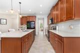 1394 Olympic Club Boulevard - Photo 15
