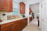 1394 Olympic Club Boulevard - Photo 16