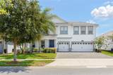 1394 Olympic Club Boulevard - Photo 2