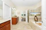 1394 Olympic Club Boulevard - Photo 25